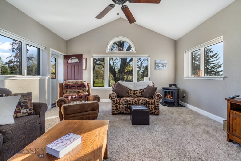 Bozeman MT 59715 - 10