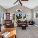Bozeman MT 59715 - 10