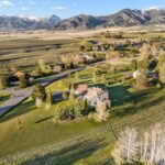4925 Itana Circle