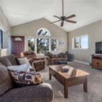 4925 Itana Circle