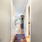 4925 Itana Circle