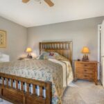 4925 Itana Circle
