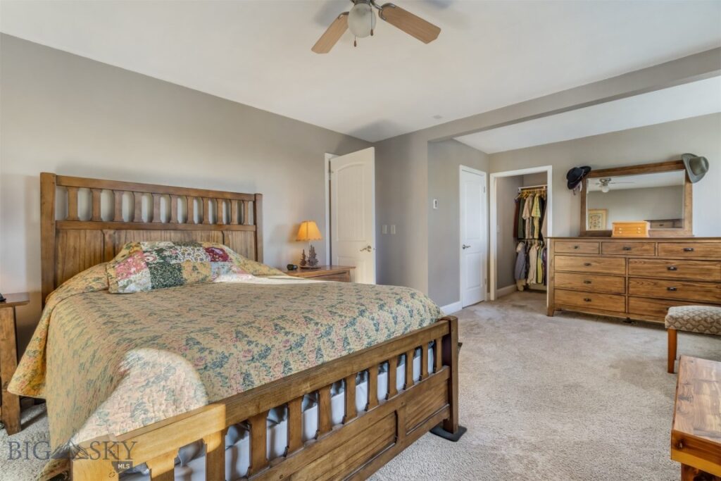 Bozeman MT 59715 - 13