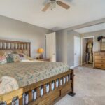 Bozeman MT 59715 - 13