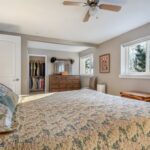 4925 Itana Circle
