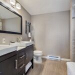 Bozeman MT 59715 - 14