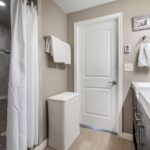 4925 Itana Circle