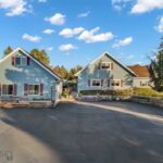 Bozeman MT 59715 - 2