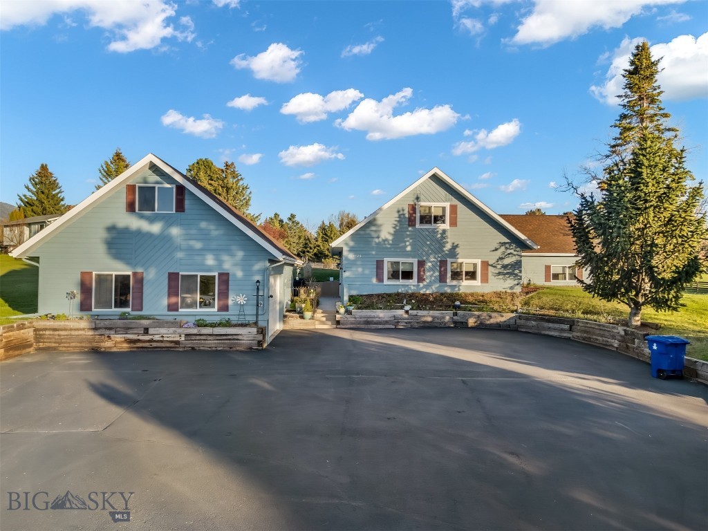 Bozeman MT 59715 - 2
