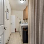 4925 Itana Circle