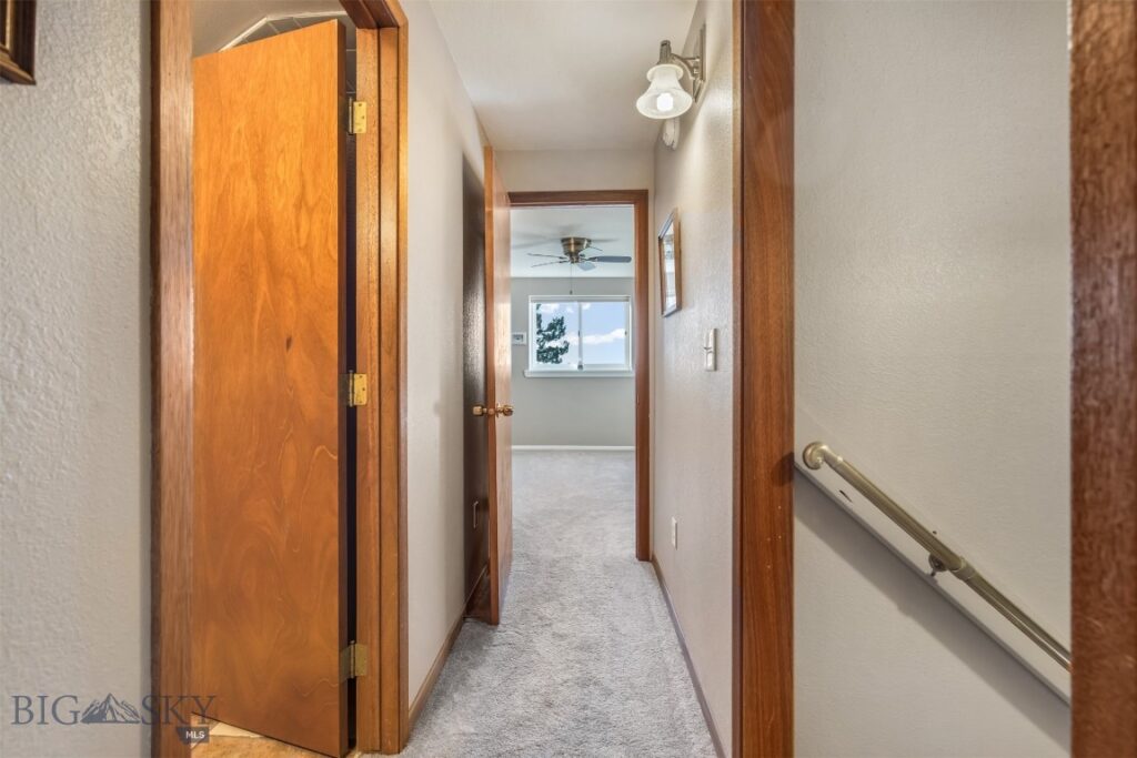 Bozeman MT 59715 - 16