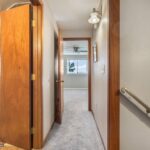 Bozeman MT 59715 - 16