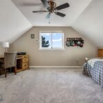 4925 Itana Circle