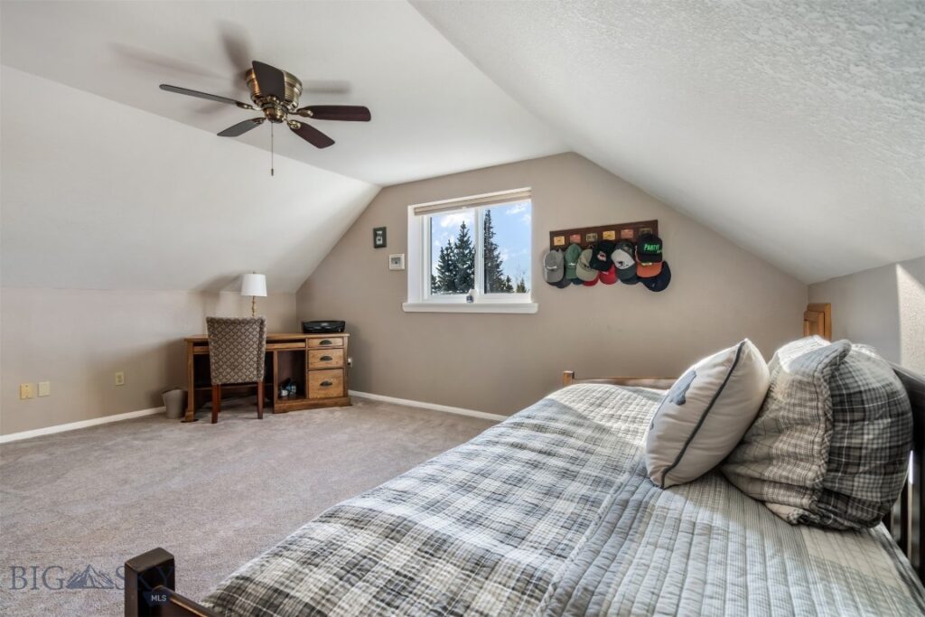 Bozeman MT 59715 - 17