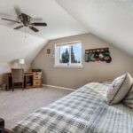 Bozeman MT 59715 - 17