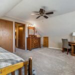 4925 Itana Circle