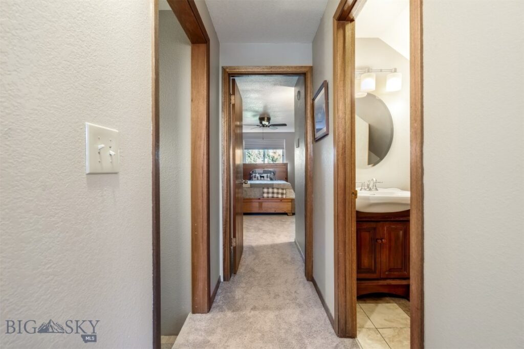 Bozeman MT 59715 - 18