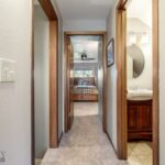 Bozeman MT 59715 - 18