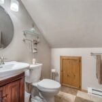 4925 Itana Circle