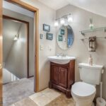 Bozeman MT 59715 - 19