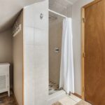4925 Itana Circle