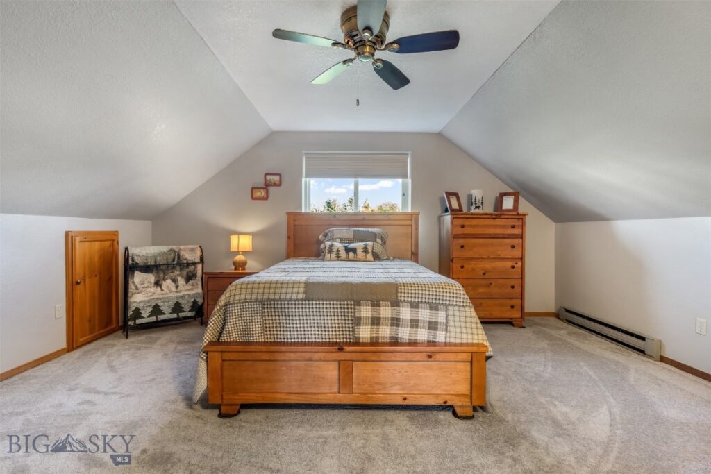 Bozeman MT 59715 - 20