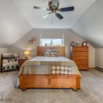 Bozeman MT 59715 - 20