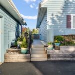 4925 Itana Circle