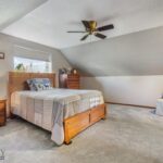 4925 Itana Circle