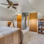 Bozeman MT 59715 - 21