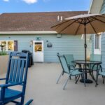 4925 Itana Circle