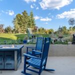 Bozeman MT 59715 - 22