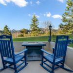 4925 Itana Circle