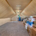 4925 Itana Circle