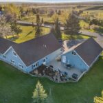 Bozeman MT 59715 - 25