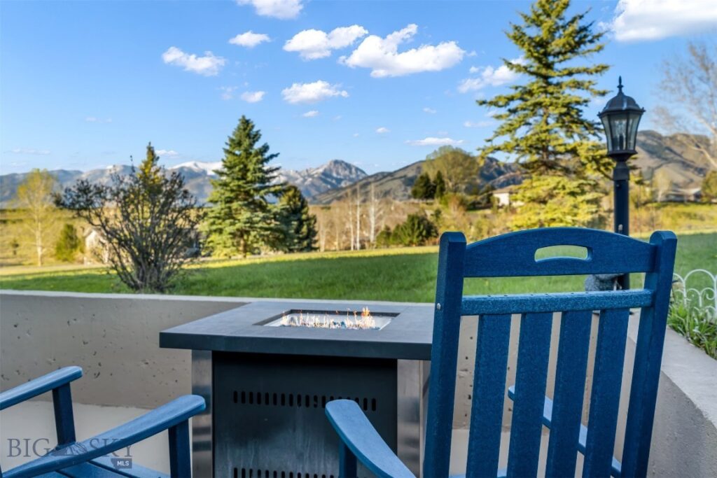 Bozeman MT 59715 - 3