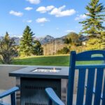 Bozeman MT 59715 - 3