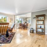4925 Itana Circle