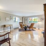 4925 Itana Circle