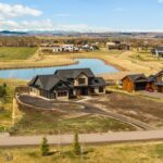 Bozeman MT 59718 - 1