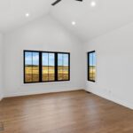 494 Clancy Way