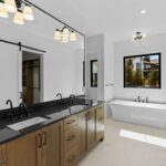 Bozeman MT 59718 - 6