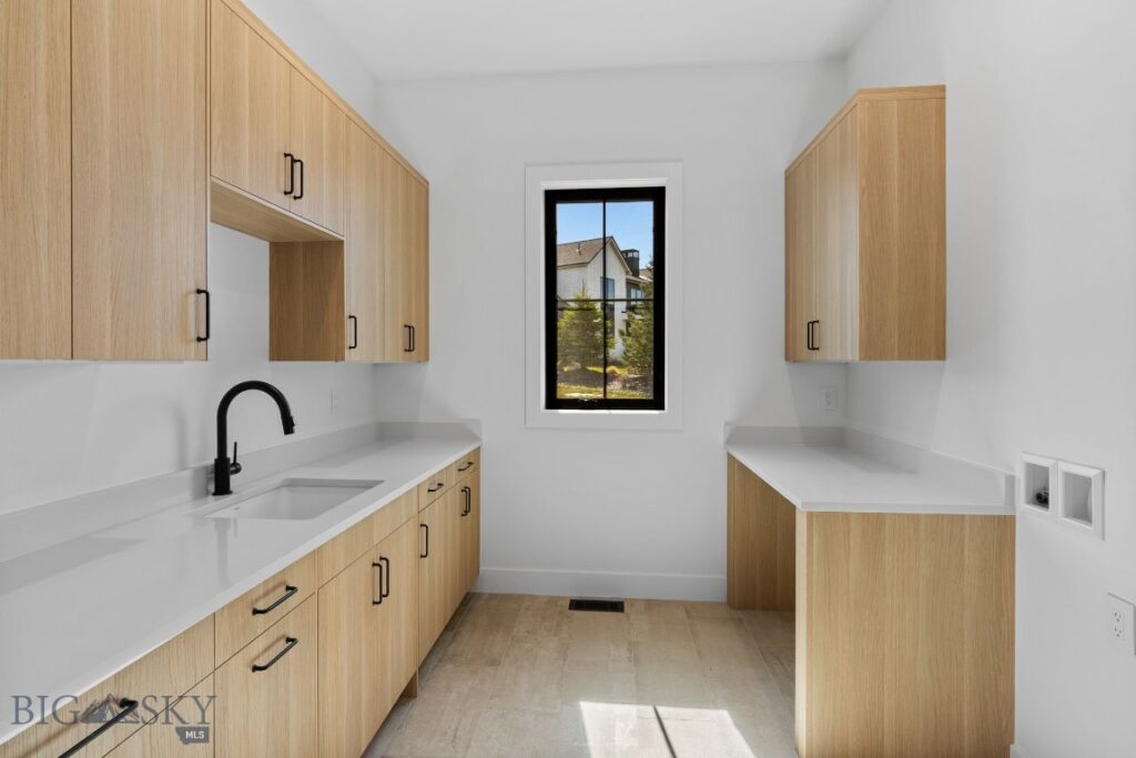 Bozeman MT 59718 - 8