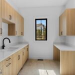 Bozeman MT 59718 - 8