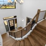 494 Clancy Way