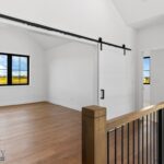 Bozeman MT 59718 - 9