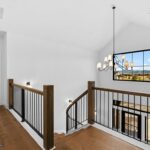494 Clancy Way