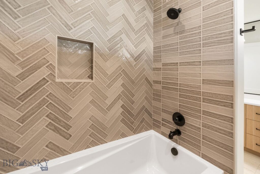 Bozeman MT 59718 - 11