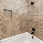 Bozeman MT 59718 - 11