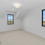494 Clancy Way